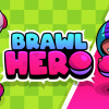 BRAWL HERO