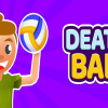 Death Ball