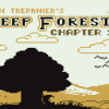 Deep Forest – Chapter 2