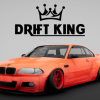 Drift King