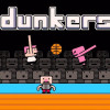 Dunkers