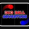 Duo Ball Adventure