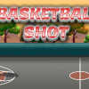 Basketball Shot