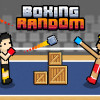 Boxing Random