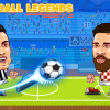 Football Legends 2021