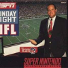 ESPN Sunday Night NFL