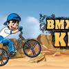 BMX Kid