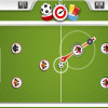 Football Multiplayer