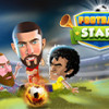 FootballStars