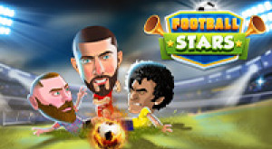 FootballStars