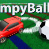 BumpyBall.io 