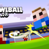 brawlball.io