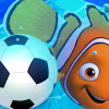 Fish Soccer