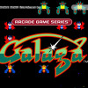 Galaga 