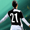 Football Fifa 2021 - soccer game