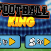 Football King