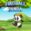 Football Panda