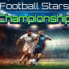 Football Stars Championship