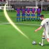 Free Kick Football