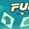 Fun Golf