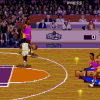 NBA Jam Tournament Edition (SEGA)