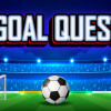 Goal Quest