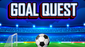 Goal Quest