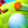 Golf Battle