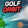 Golf Orbit