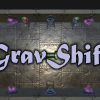 Gravity Shift