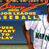 Ken Griffey Jr. Presents Major League Baseball