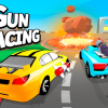 Gun Racing