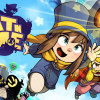 A Hat In Time