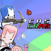 Castle Crashers