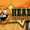 Head Basketball