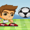 Head Shot Super League
