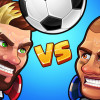 Head Soccer Pro - Head Ball 2 