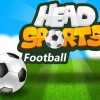 Head Sports Football