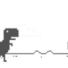 Dino Jump