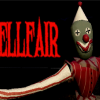 HELLFAIR