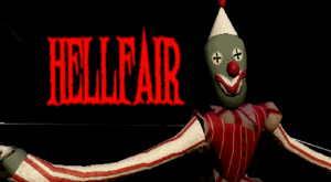 HELLFAIR