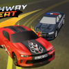 Highway Heat