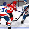 Hockey World Cup 2024