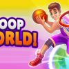 Hoop World 3D