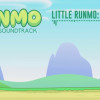 Little Runmo