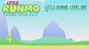 Little Runmo