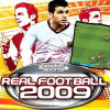 Real Football 2009