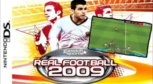 Real Football 2009