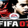 FIFA 07 Soccer