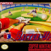 Super Batter Up